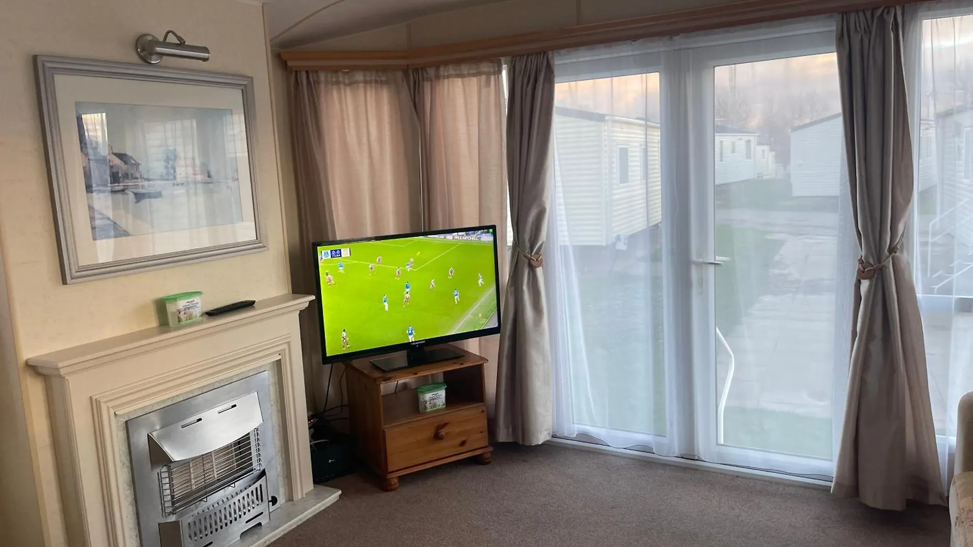N28 Chill Place: Extended Stay Near Attractions Tunstall  0*, Tunstall (East Riding of Yorkshire) United Kingdom