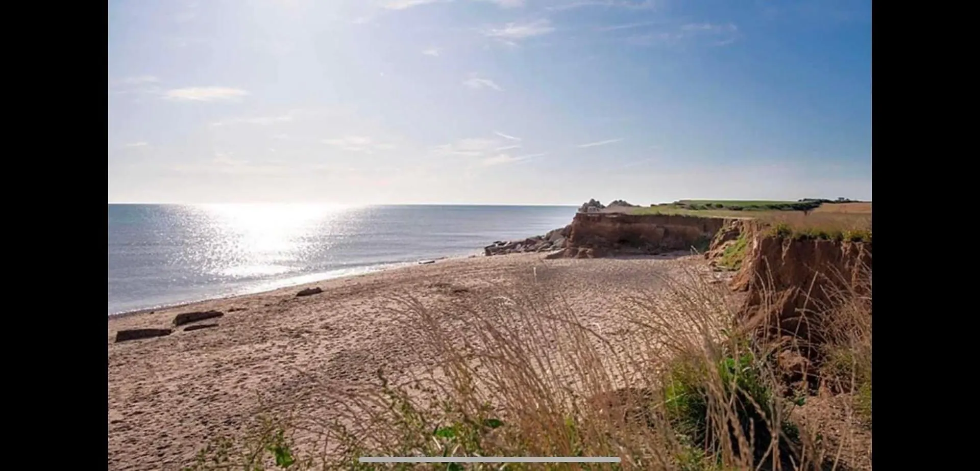 N28 Chill Place: Extended Stay Near Attractions Tunstall  Tunstall (East Riding of Yorkshire)