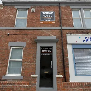 book here